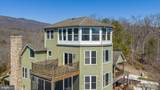 1406 Panhandle Road - Photo 117