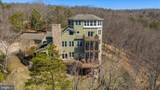 1406 Panhandle Road - Photo 118