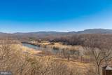 1406 Panhandle Road - Photo 119