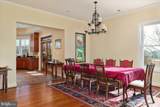 1406 Panhandle Road - Photo 12
