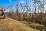1406 Panhandle Road - Photo 120