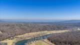 1406 Panhandle Road - Photo 121