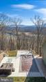 1406 Panhandle Road - Photo 125