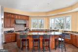 1406 Panhandle Road - Photo 13