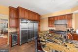 1406 Panhandle Road - Photo 15