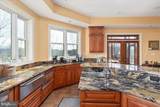 1406 Panhandle Road - Photo 16