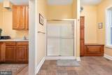 1406 Panhandle Road - Photo 17