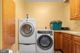 1406 Panhandle Road - Photo 18