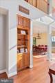 1406 Panhandle Road - Photo 20