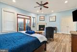 1406 Panhandle Road - Photo 21