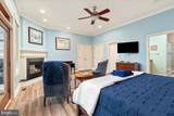 1406 Panhandle Road - Photo 22