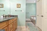 1406 Panhandle Road - Photo 26