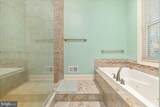 1406 Panhandle Road - Photo 27