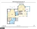 1406 Panhandle Road - Photo 28