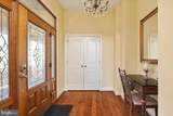 1406 Panhandle Road - Photo 3