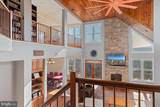 1406 Panhandle Road - Photo 30