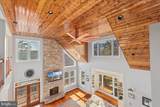 1406 Panhandle Road - Photo 31