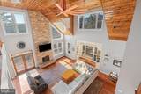 1406 Panhandle Road - Photo 32