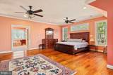 1406 Panhandle Road - Photo 34