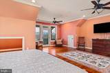 1406 Panhandle Road - Photo 35