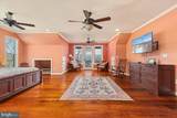 1406 Panhandle Road - Photo 36