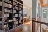 1406 Panhandle Road - Photo 41