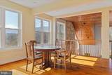 1406 Panhandle Road - Photo 43