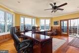 1406 Panhandle Road - Photo 44