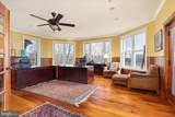 1406 Panhandle Road - Photo 46