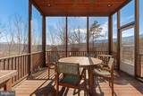 1406 Panhandle Road - Photo 48