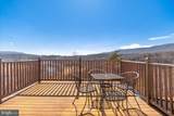 1406 Panhandle Road - Photo 49