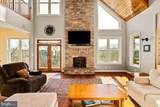 1406 Panhandle Road - Photo 5