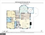 1406 Panhandle Road - Photo 50