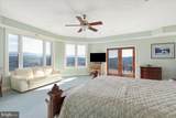 1406 Panhandle Road - Photo 51