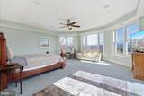 1406 Panhandle Road - Photo 52