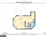 1406 Panhandle Road - Photo 55