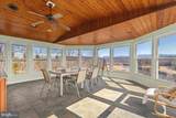 1406 Panhandle Road - Photo 56