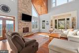 1406 Panhandle Road - Photo 6