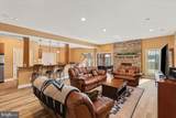 1406 Panhandle Road - Photo 63