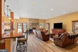 1406 Panhandle Road - Photo 64