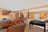 1406 Panhandle Road - Photo 65