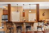 1406 Panhandle Road - Photo 67