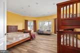 1406 Panhandle Road - Photo 68