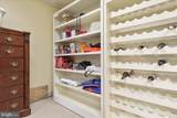 1406 Panhandle Road - Photo 69
