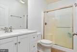 1406 Panhandle Road - Photo 71