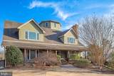 1406 Panhandle Road - Photo 73