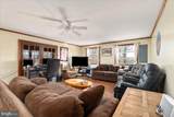 1406 Panhandle Road - Photo 76