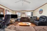1406 Panhandle Road - Photo 77