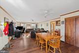 1406 Panhandle Road - Photo 79