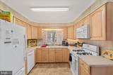 1406 Panhandle Road - Photo 80